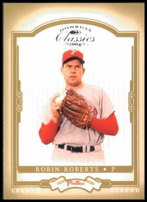 165 Robin Roberts